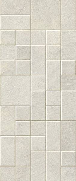 Porcelanosa Cubik Santorini Grey 59,6x150 cm Wandfliese rektifiziert