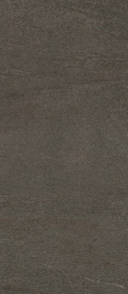 Porcelanosa Urban Black Nature 33,3x100 cm Wandfliese rektifiziert