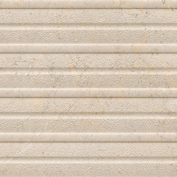 Porcelanosa Line Dorcia Marfil 45x120 cm Wandfliese rektifiziert