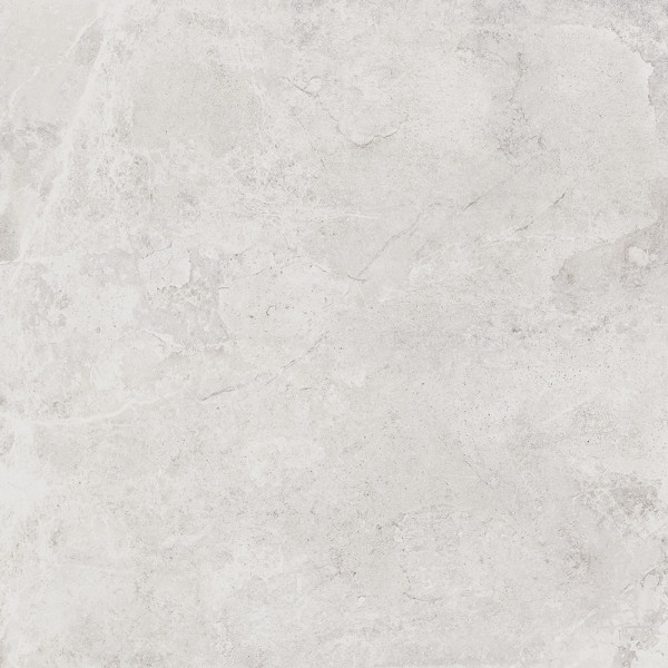 Castelvetro Evolution White 60x60 cm Naturale R10B