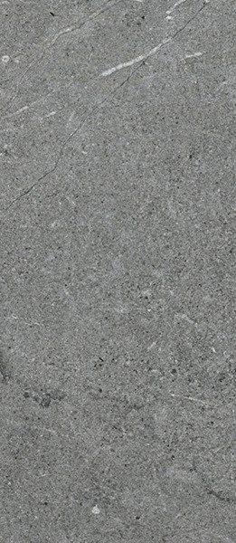 Porcelanosa Lucerna Acero 45x120 cm Wandfliese rektifiziert