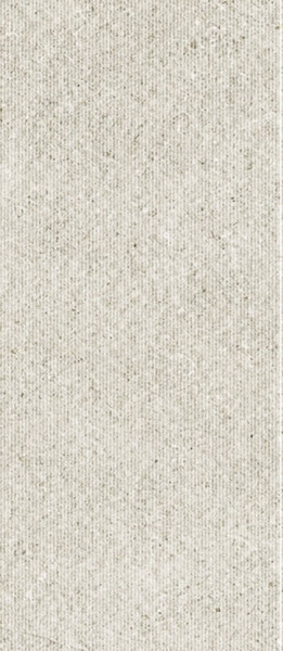 Porcelanosa Linie Cancun Stone 59,6x150 cm Wandfliese rektifiziert