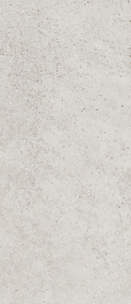 Porcelanosa Vela Smoked 33,3x100 cm Wandfliese rektifiziert