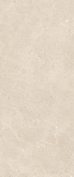 Emil MaPierre Beige Noble 30x60 cm Feinsteinzeug naturale