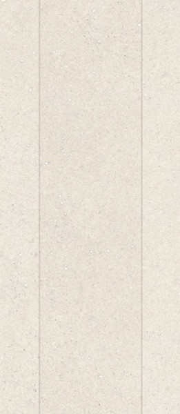 Porcelanosa Line Terra Bone 59,6x150 cm Wandfliese rektifiziert