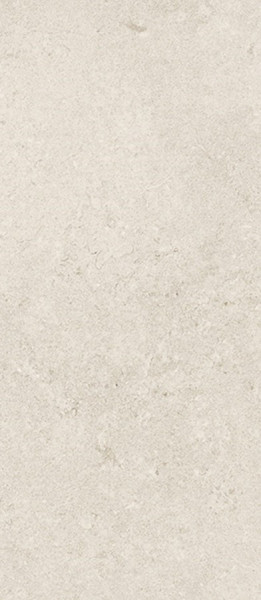 Porcelanosa Lamu Caliza 33,3x100 cm Wandfliese rektifiziert