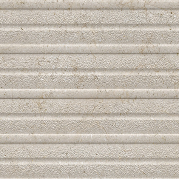 Porcelanosa Line Dorcia Acero 45x120 cm Wandfliese rektifiziert