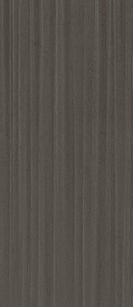 Porcelanosa Limit Urban Black Nature 33,3x100 cm Wandfliese rektifiziert