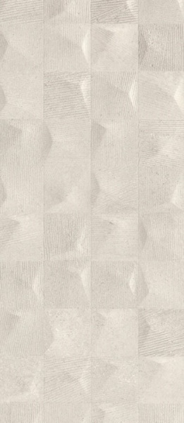 Porcelanosa Cubik Urban Caliza Nature 33,3x100 cm Wandfliese rektifiziert