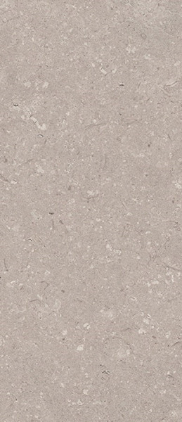 Porcelanosa Coral Topo 45x120 cm Wandfliese rektifiziert