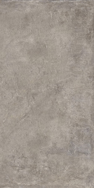 Castelvetro Industrial Piombo 60x120 cm Naturale R10B