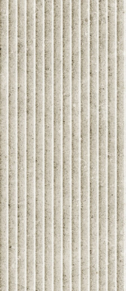 Porcelanosa Canal Cancun Stone 59,6x150 cm Wandfliese rektifiziert