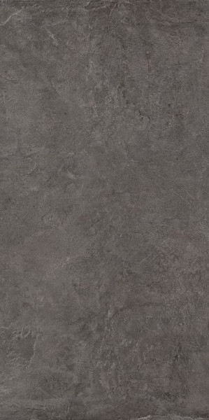 Castelvetro Industrial Nero 60x120 cm Naturale R10B