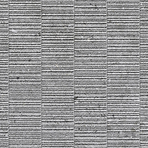 Porcelanosa Stripe Matika Acero 33,3x100 cm Wandfliese rektifiziert