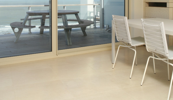 Kerlite 5plus Elegance 100x100x0,55 cm Via Condotti