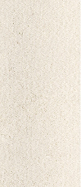 Porcelanosa Linie Cancun Sand 59,6x150 cm Wandfliese rektifiziert