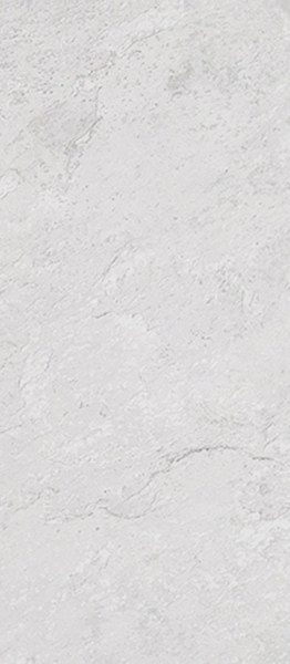 Porcelanosa Image White 33,3x100 cm Wandfliese rektifiziert