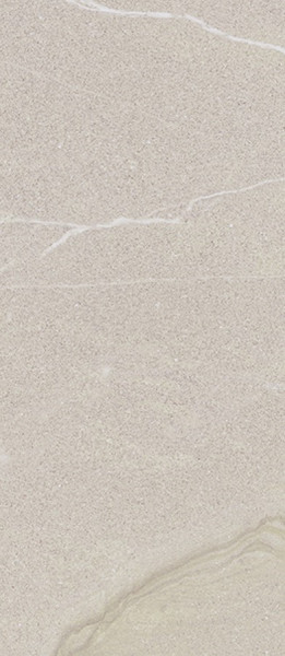 Porcelanosa Dayton Sand 33,3x100 cm Wandfliese rektifiziert