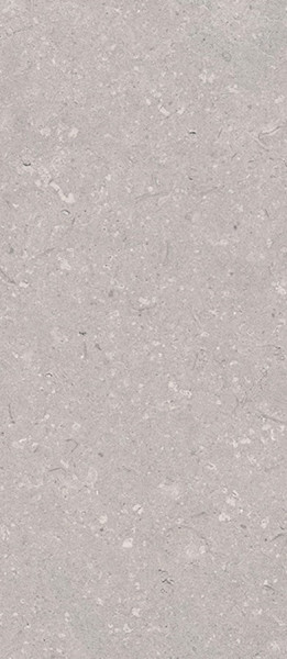 Porcelanosa Coral Acero 45x120 cm Wandfliese rektifiziert