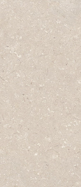 Porcelanosa Coral Caliza 45x120 cm Wandfliese rektifiziert