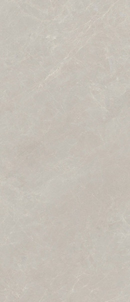 Porcelanosa Mystic Beige 59,6x150 cm Wandfliese rektifiziert