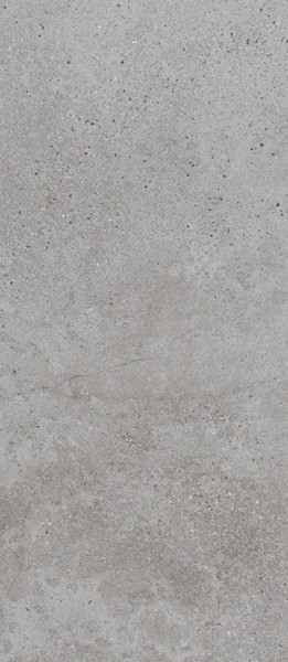 Porcelanosa Vela Grey 33,3x100 cm Wandfliese rektifiziert