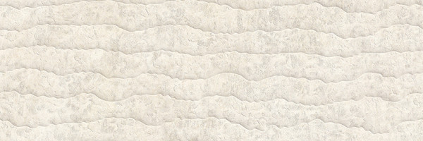 Porcelanosa Baltimore Contour Beige 33,3x100 cm Wandfliese rektifiziert