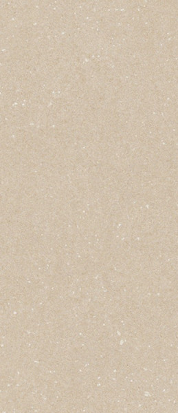 Porcelanosa Terra Clay 59,6x150 cm Wandfliese rektifiziert