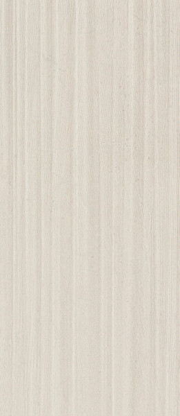 Porcelanosa Limit Urban Caliza Nature 33,3x100 cm Wandfliese rektifiziert