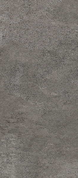 Porcelanosa Newport Dark Gray 33,3x100 cm Wandfliese rektifiziert