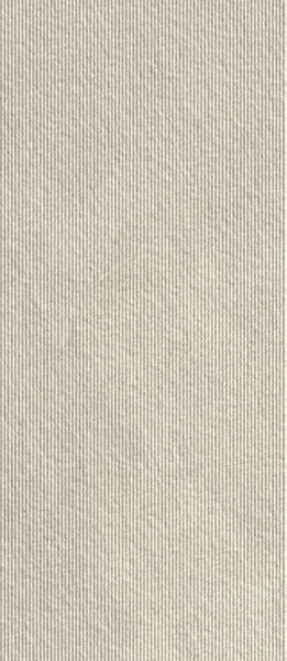 Porcelanosa Line Santorini Taupe 59,6x150 cm Wandfliese rektifiziert