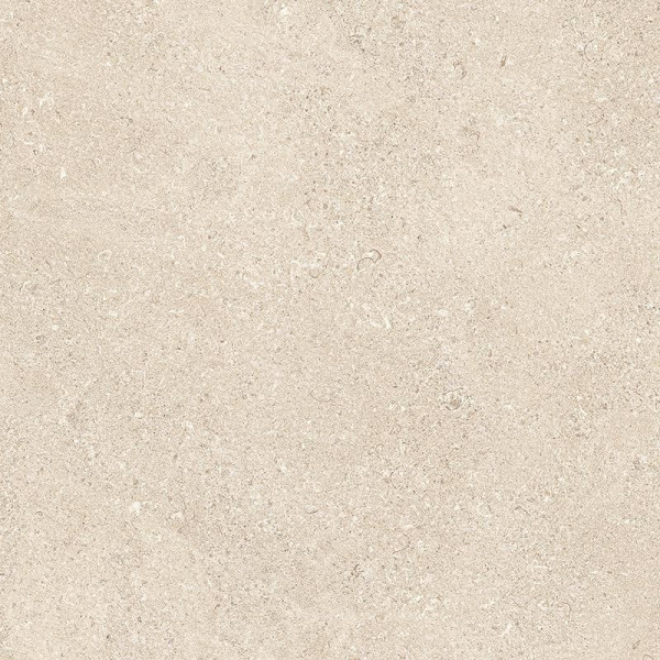 Emil MaPierre Beige Noble 60x60 cm Feinsteinzeug naturale