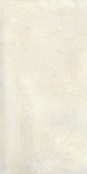 Castelvetro Land White 60x120 cm Naturale R10B