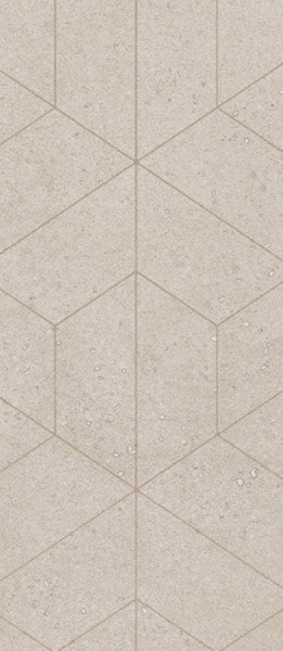 Porcelanosa Deco Terra Topo 59,6x150 cm Wandfliese rektifiziert