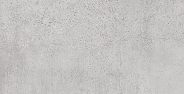 Porcelanosa Metropolitan Silver XL 45x120 cm Wandfliese rektifiziert