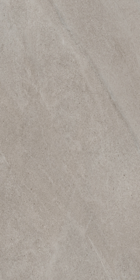 Kerlite 5plus Limestone Oyster 50x100x0,55 cm