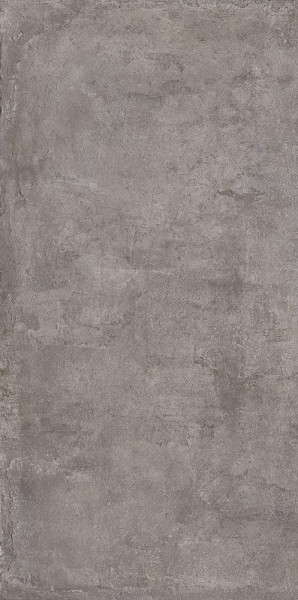 Castelvetro Industrial Grigio 60x120 cm Naturale R10B