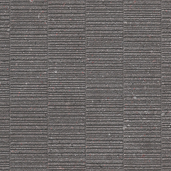 Porcelanosa Stripe Matika Topo 33,3x100 cm Wandfliese rektifiziert