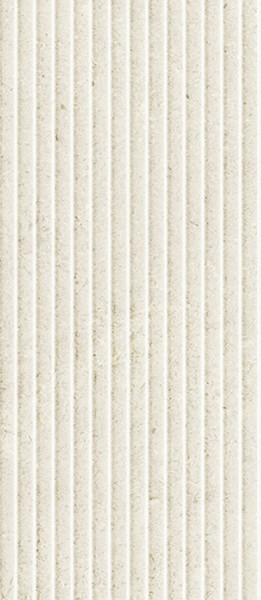 Porcelanosa Canal Cancun Caliza 45x120 cm Wandfliese rektifiziert