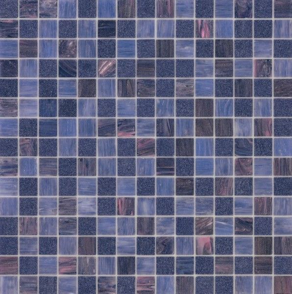 Bisazza Mischung Lucia 2x2 cm