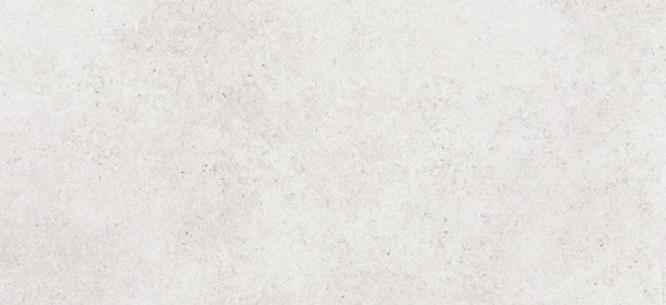 Porcelanosa Baltimore White 33,3x100 cm Wandfliese rektifiziert