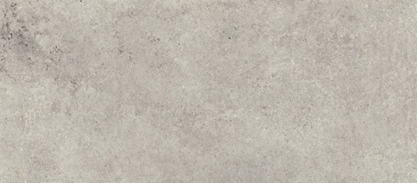 Porcelanosa Baltimore Natural 33,3x100 cm Wandfliese rektifiziert