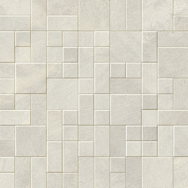 Porcelanosa Cubik Santorini Grey 59,6x150 cm Wandfliese rektifiziert