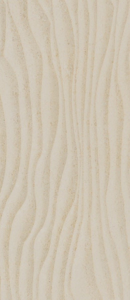 Porcelanosa Newport Hawi Natural 33,3x100 cm Wandfliese rektifiziert