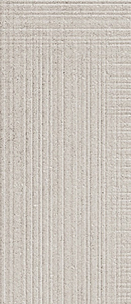 Porcelanosa Croix Dayton Sand 33,3x100 cm Wandfliese rektifiziert