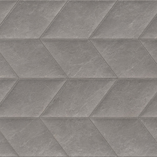 Porcelanosa Spiga Mystic Grey 59,6x150 cm Wandfliese rektifiziert