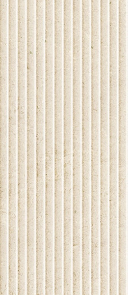 Porcelanosa Canal Cancun Sand 59,6x150 cm Wandfliese rektifiziert