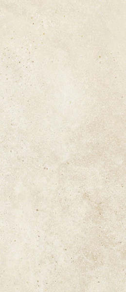 Porcelanosa Vela Natural 33,3x100 cm Wandfliese rektifiziert