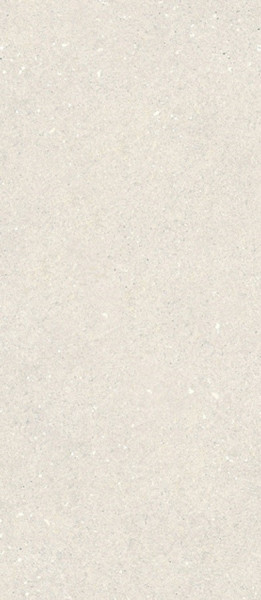 Porcelanosa Terra Bone 59,6x150 cm Wandfliese rektifiziert