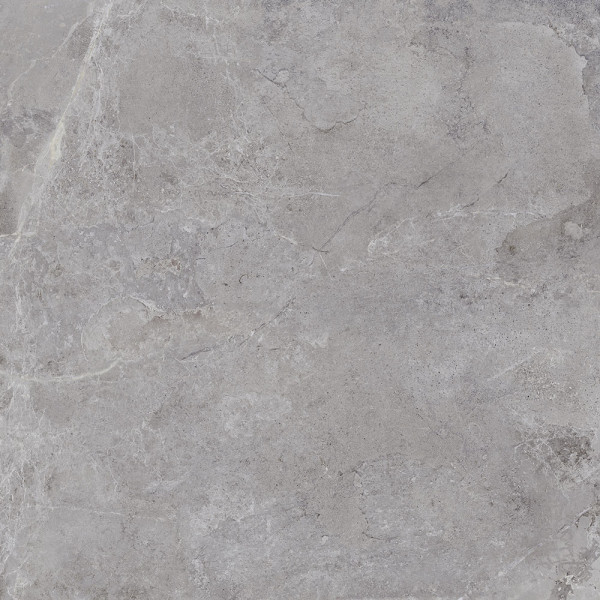 Castelvetro Evolution Grey 100x100 cm Naturale R10B